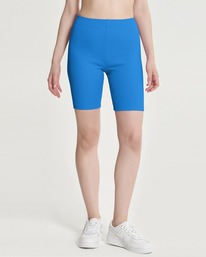 Oxouno �����������:���. ������ 2 OXO-2875