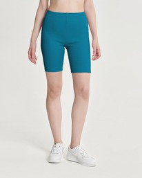 Oxouno �����������:���. ������ 2 OXO-2879