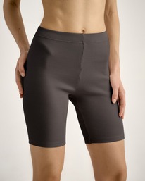 Oxouno �����������:���. ������ 2 OXO-3619