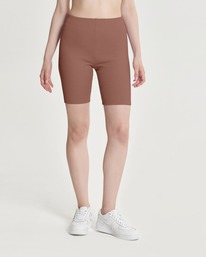 Oxouno �����������:���. ������ 2 OXO-2880