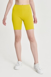 Oxouno �����������:���. ������ 2 OXO-2106