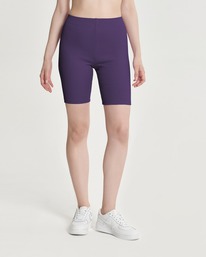 Oxouno �����������:���. ������ 2 OXO-2874