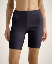 Oxouno �����������:���. ������ 2 OXO-3616