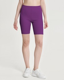 Oxouno �����������:���. ������ 2 OXO-2872