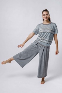 Oxouno ������ �����/������:���. ������ 1 OXO-1020