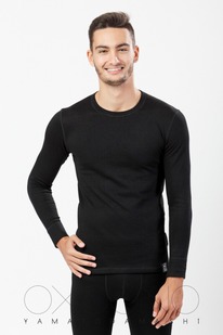 Oxouno ��������:���. ������� OXO-0264