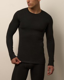 Oxouno ��������:���. ������� OXO-4665