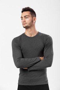 Oxouno ��������:���. ������ 1 OXO-0637