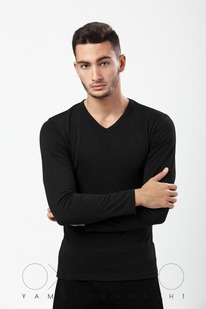 Oxouno ��������:���. ������ 2 OXO-0759