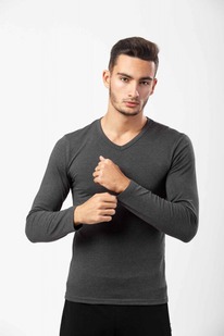 Oxouno ��������:���. ������ 2 OXO-0795