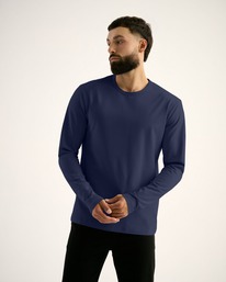 Oxouno ��������:���. ������ 6 OXO-3839