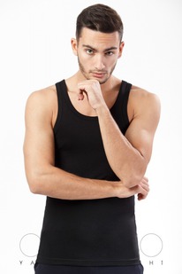 22.03  Oxouno �����:���. ������� OXO-0239