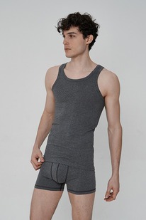 22.03  Oxouno �����:���. ������� OXO-1305