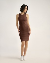 27.03  Oxouno ������:���. ������ 21 OXO-3610