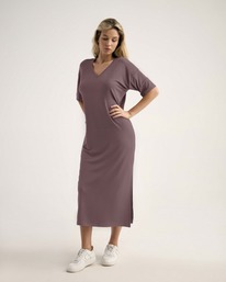 27.03  Oxouno ������:���. ������ 22 OXO-3636