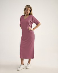 27.03  Oxouno ������:���. ������ 22 OXO-4212