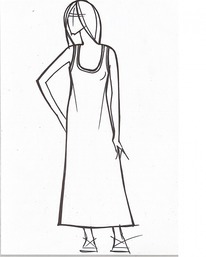 27.03  Oxouno ������:���. ������ 24 OXO-3840