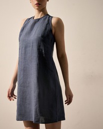 27.03  Oxouno ������:���. ������ 26 OXO-4072