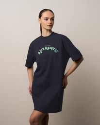 27.03  Oxouno ������:���. ������ 27 OXO-4335-1336