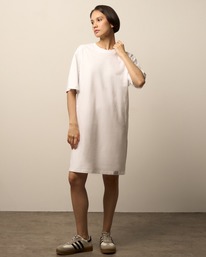 27.03  Oxouno ������:���. ������ 27 OXO-4332