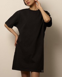 27.03  Oxouno ������:���. ������ 27 OXO-4333