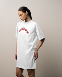 27.03  Oxouno ������:���. ������ 27 OXO-4332-1334