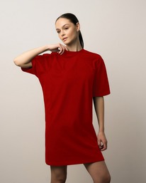 27.03  Oxouno ������:���. ������ 27 OXO-4334