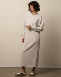 27.03  Oxouno ������:���. ������ 28 OXO-4283-1333