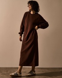 27.03  Oxouno ������:���. ������ 28 OXO-4284-1333