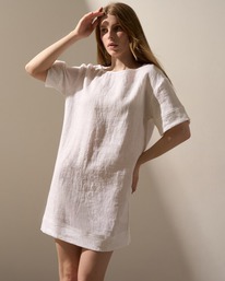 27.03  Oxouno ������:���. ������ 30 OXO-4322