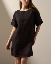 27.03  Oxouno ������:���. ������ 30 OXO-4324