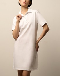 27.03  Oxouno ������:���. ������ 32 OXO-4337-1331