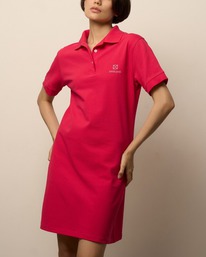 27.03  Oxouno ������:���. ������ 32 OXO-4339-1331