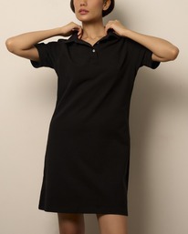 27.03  Oxouno ������:���. ������ 32 OXO-4341-1331