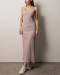 27.03  Oxouno ������:���. ������ 37 OXO-4351-1178