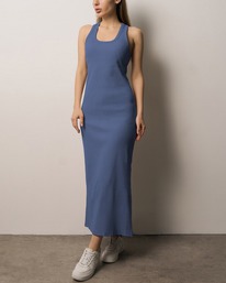 27.03  Oxouno ������:���. ������ 37 OXO-4354-1178