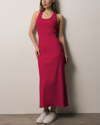 27.03  Oxouno ������:���. ������ 37 OXO-4353-1178