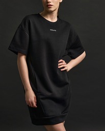 27.03  Oxouno ������:���. ������ 38 OXO-4636-1412