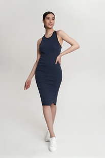 27.03  Oxouno ������:���. ������ 9 OXO-1033