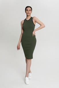 27.03  Oxouno ������:���. ������ 9 OXO-0998