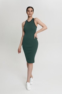 27.03  Oxouno ������:���. ������ 9 OXO-1009