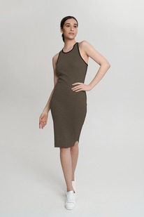 27.03  Oxouno ������:���. ������ 9 OXO-1777