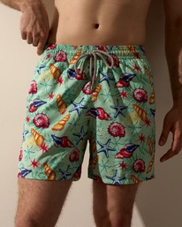 Oxouno ������� �����:���. ������ 1 OXO-4371