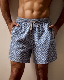 Oxouno ������� �����:���. ������ 1 OXO-3396