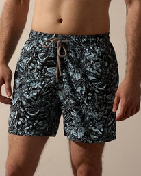 Oxouno ������� �����:���. ������ 1 OXO-4378