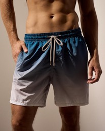 Oxouno ������� �����:���. ������ 1 OXO-3779