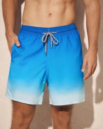 Oxouno ������� �����:���. ������ 1 OXO-3394