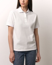 22.03  Oxouno ����:���. ������ 65 OXO-3726-1099