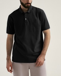 27.03  Oxouno ����:���. ������ 1 OXO-3342-1094