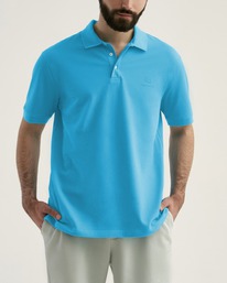 27.03  Oxouno ����:���. ������ 1 OXO-3350-1091